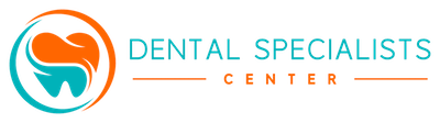 Dental Specialists Center: Pediatrics, Orthodontics, Periodontist, Endodontists in Colleyville TX